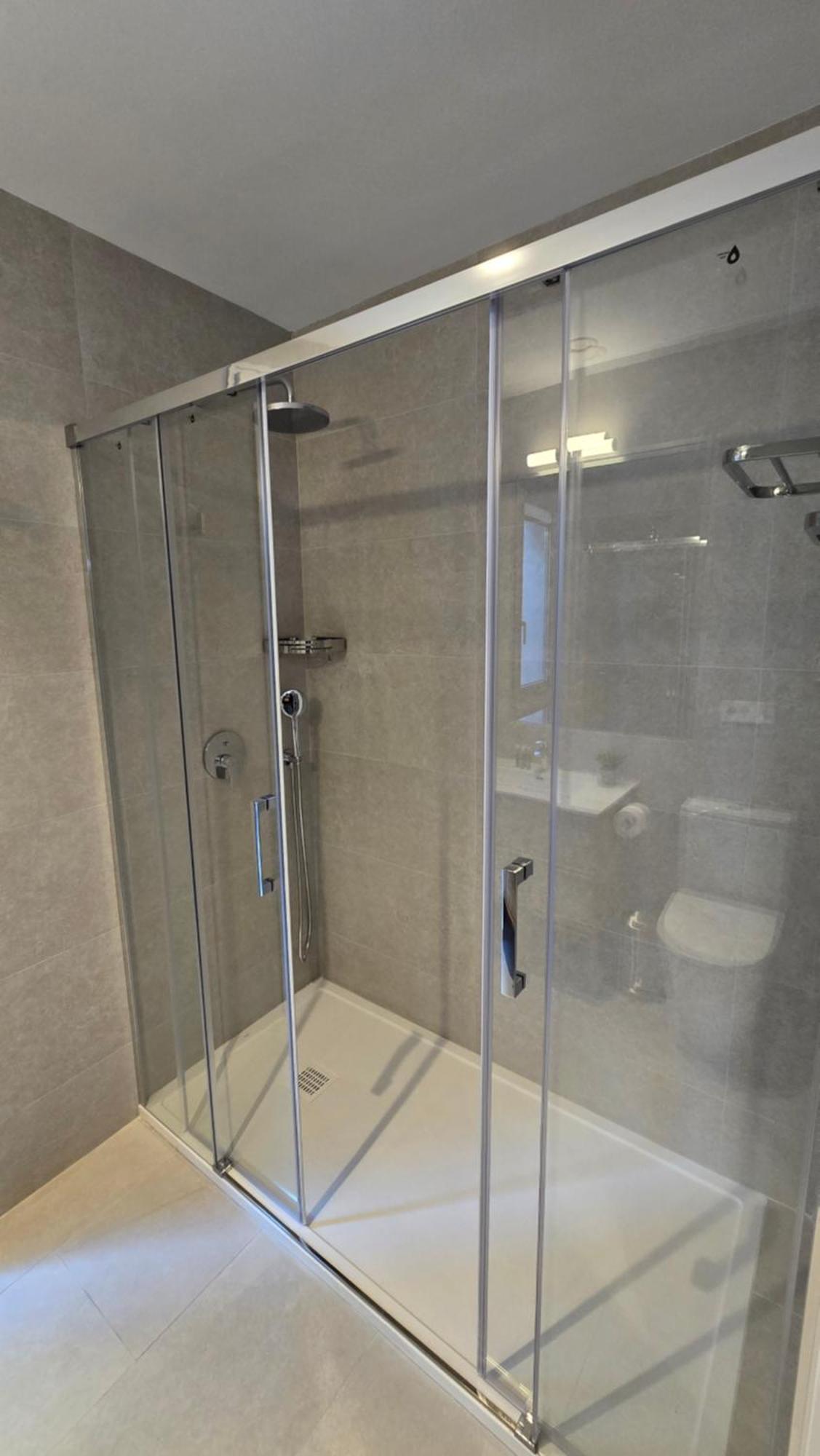 Hostal Rambla 24 By Holihome Alicante Exterior photo